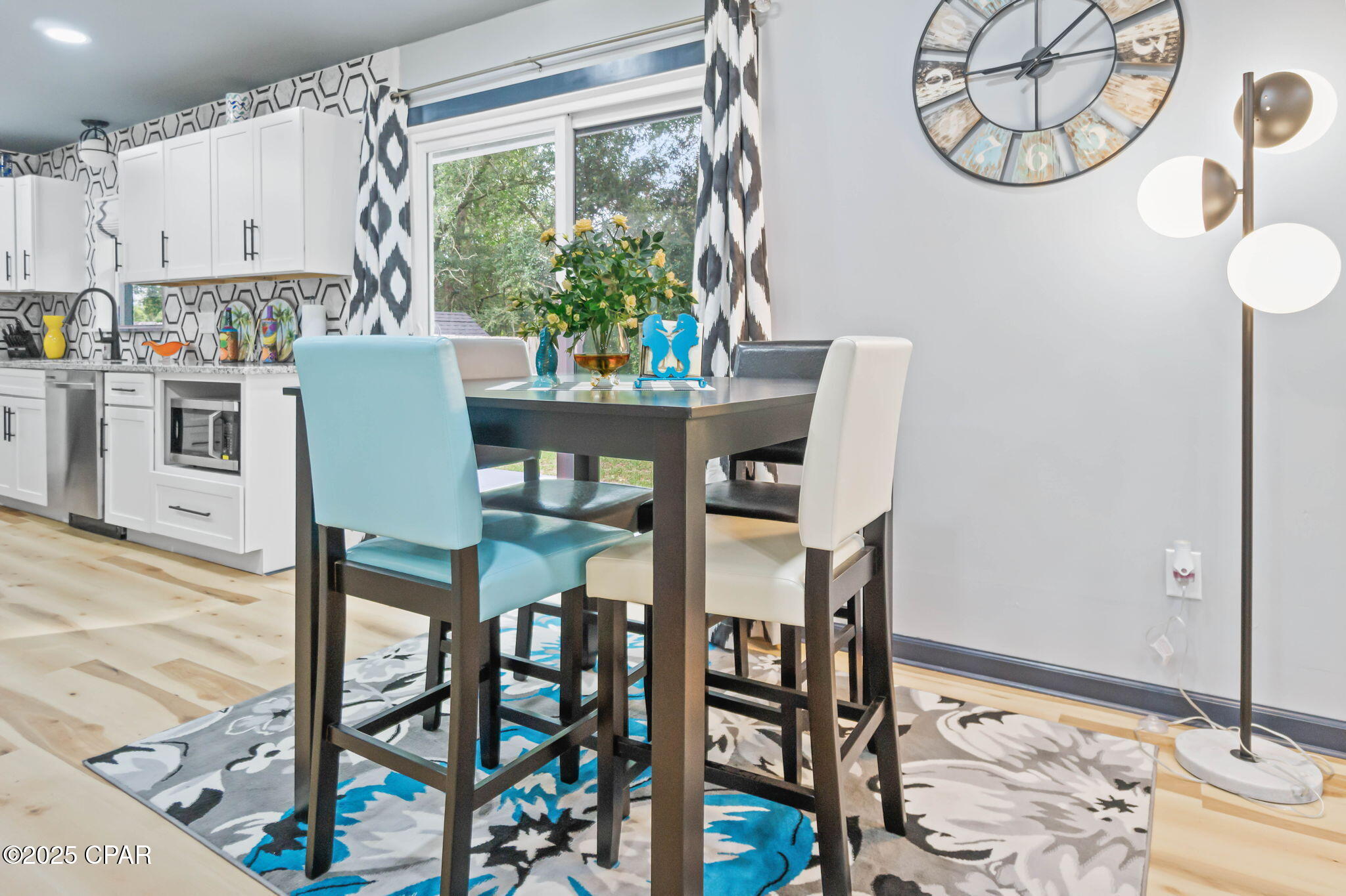 4093 Waycross Place Chipley, FL 32428 - Photo 23 of 36