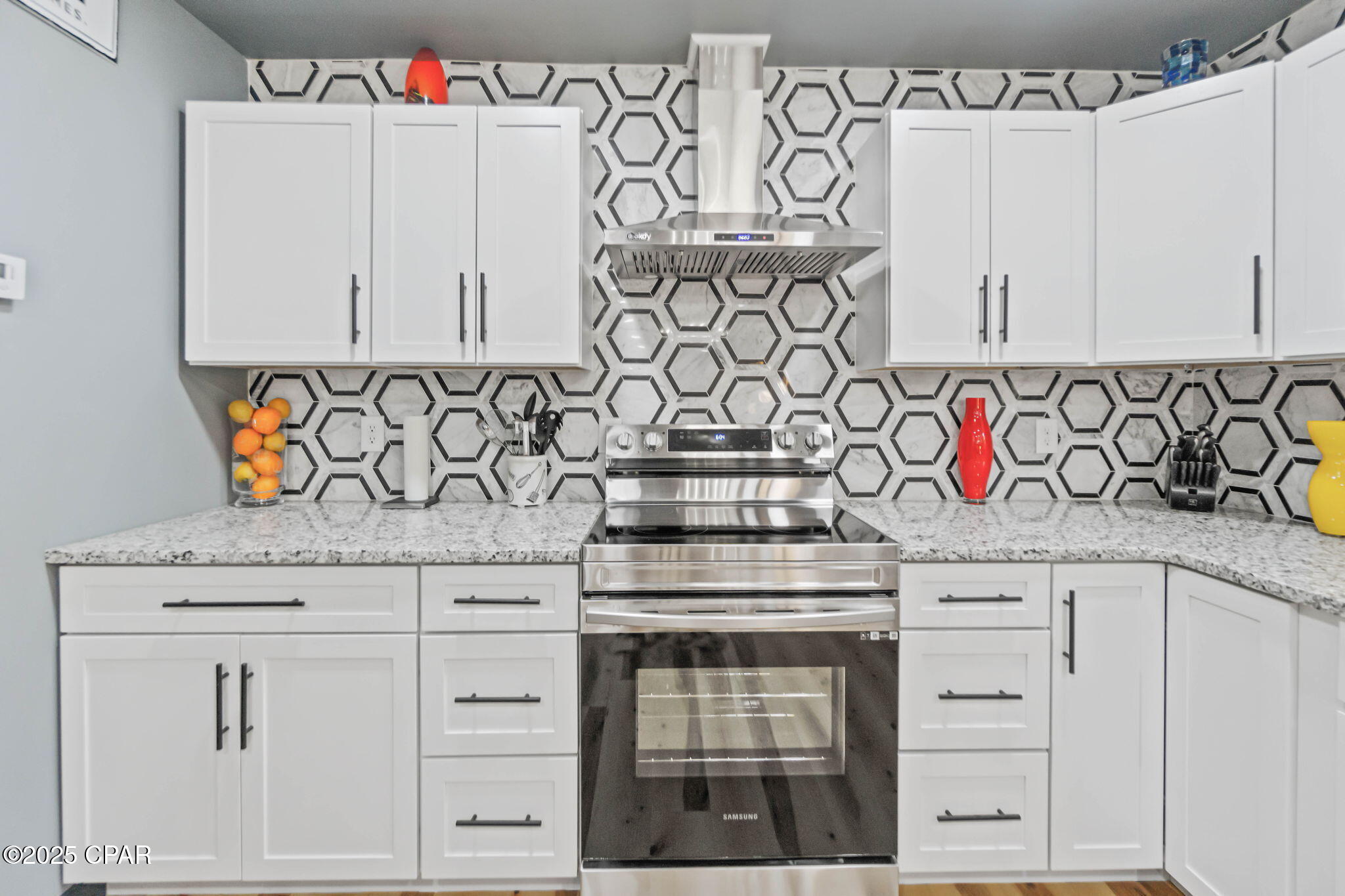 4093 Waycross Place Chipley, FL 32428 - Photo 25 of 36