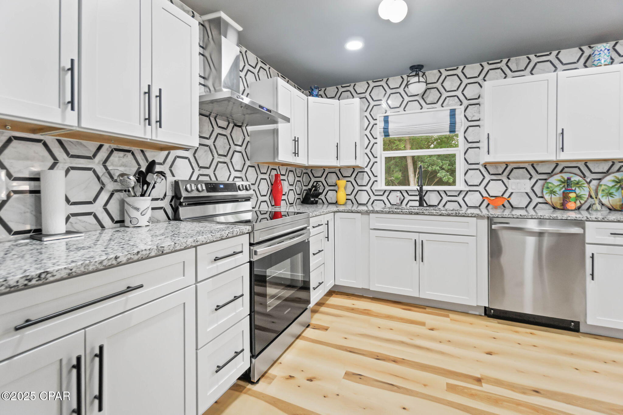 4093 Waycross Place Chipley, FL 32428 - Photo 26 of 36