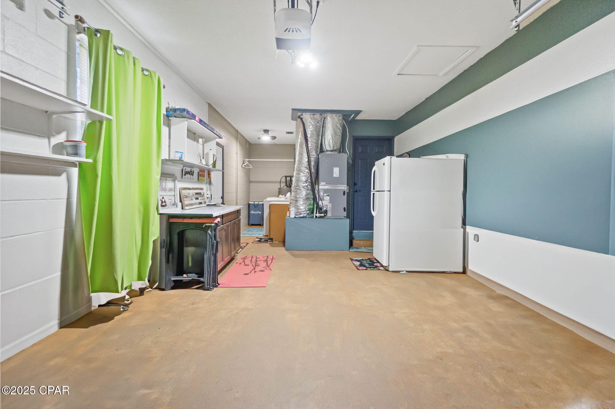 4093 Waycross Place Chipley, FL 32428 - Photo 28 of 36