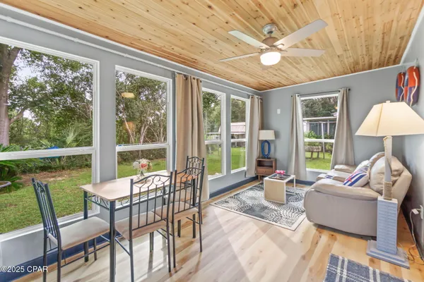 $235,000 | 4093 Waycross Place, Chipley, FL 32428