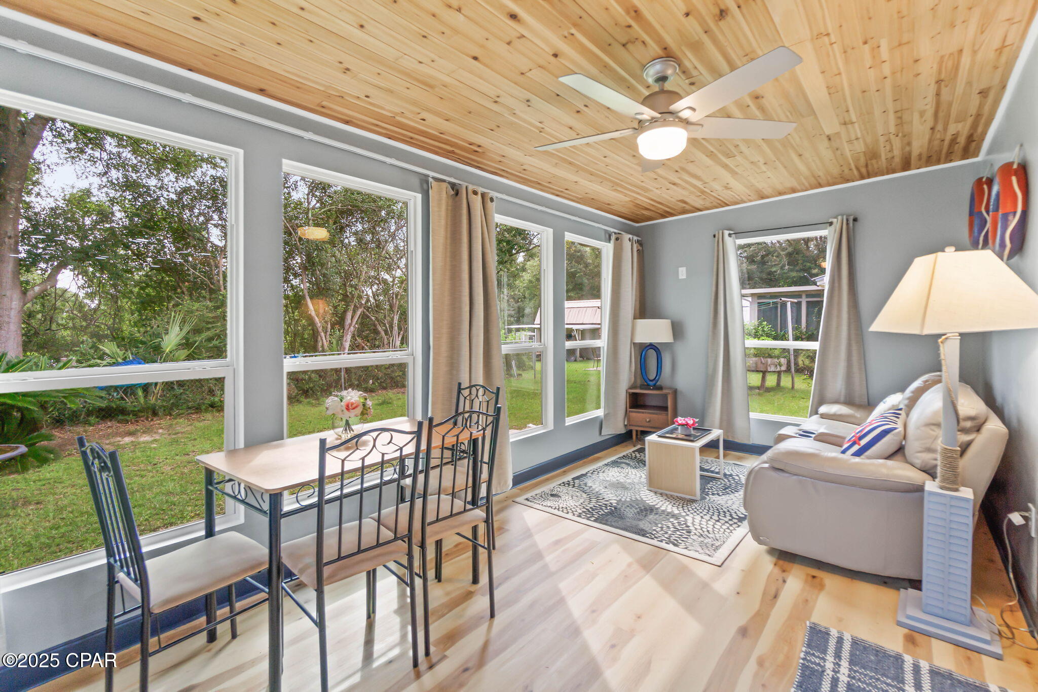 4093 Waycross Place Chipley, FL 32428 - Photo 29 of 36