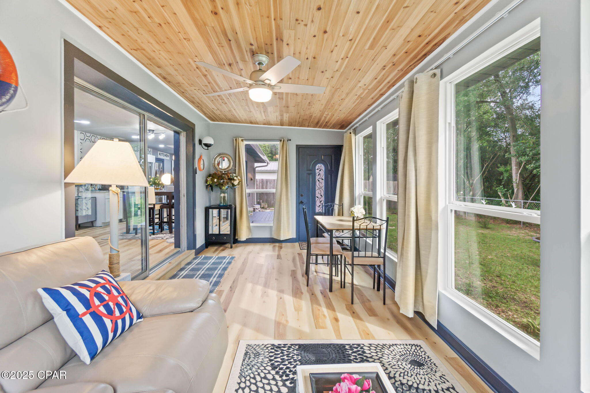 4093 Waycross Place Chipley, FL 32428 - Photo 30 of 36