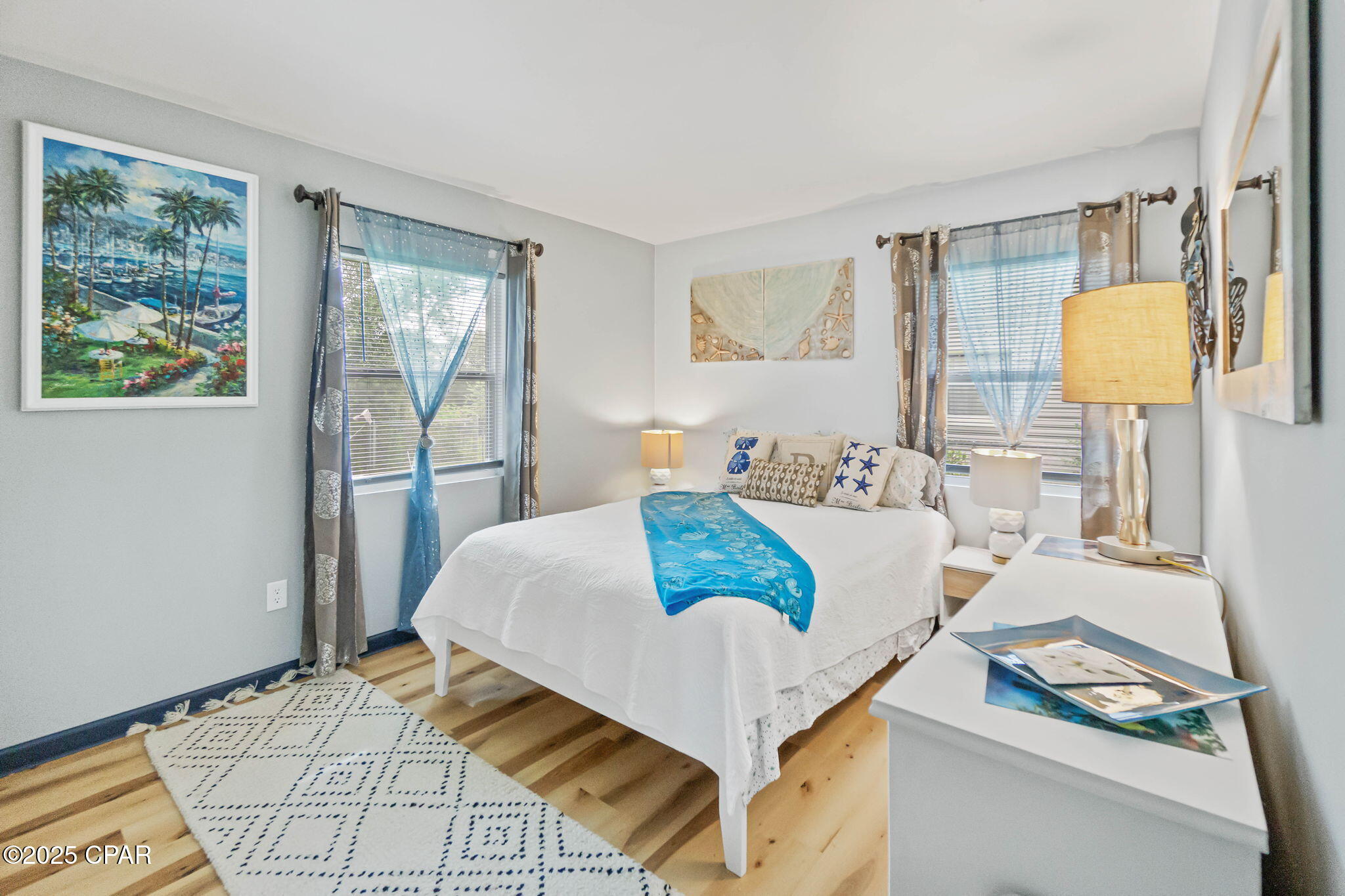 4093 Waycross Place Chipley, FL 32428 - Photo 31 of 36