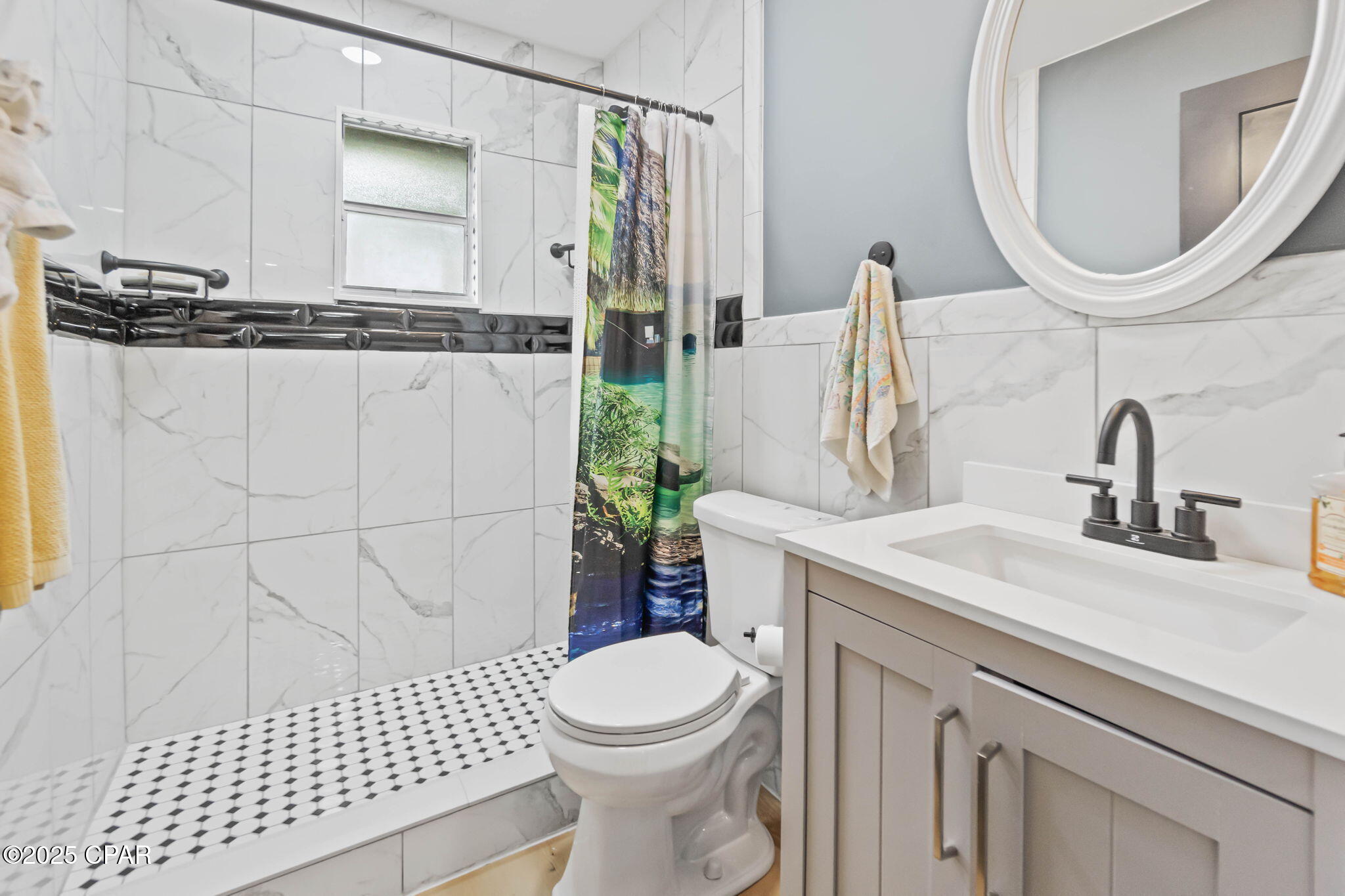 4093 Waycross Place Chipley, FL 32428 - Photo 32 of 36