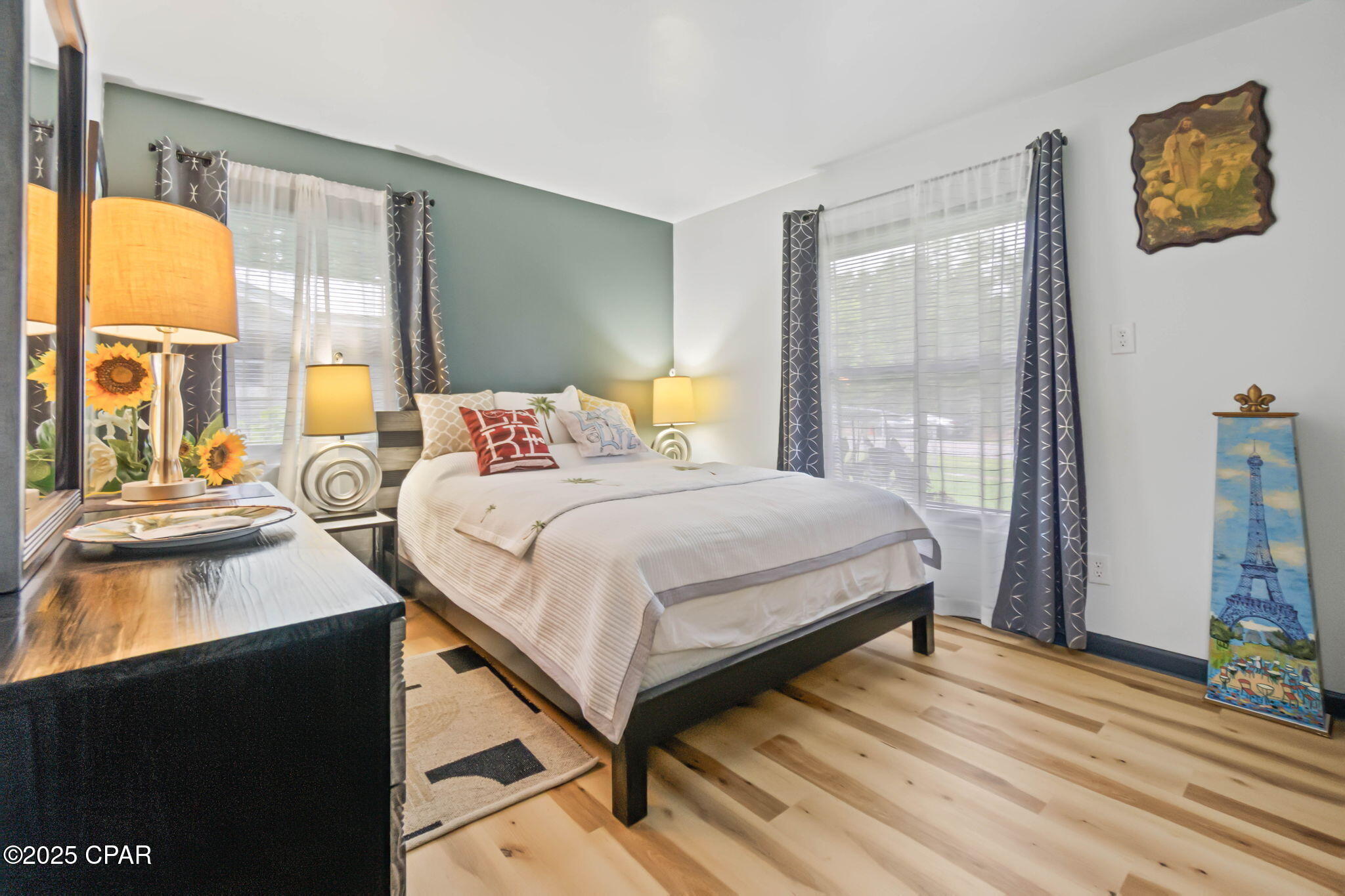 4093 Waycross Place Chipley, FL 32428 - Photo 33 of 36