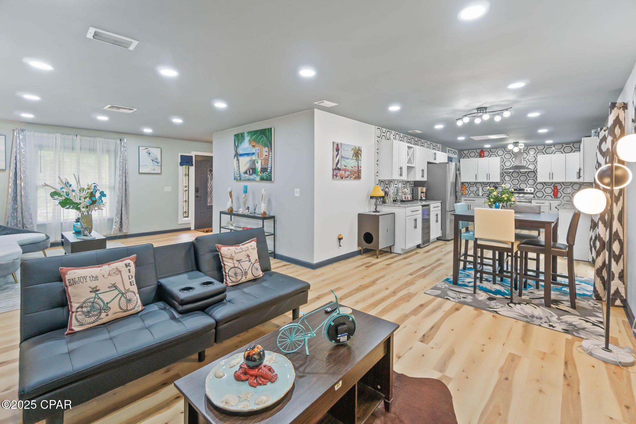 4093 Waycross Place Chipley, FL 32428 - Photo 34 of 36