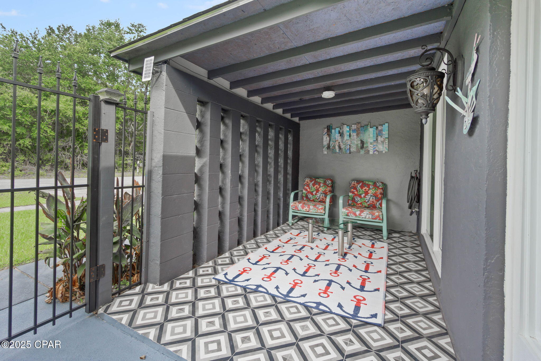 4093 Waycross Place Chipley, FL 32428 - Photo 35 of 36