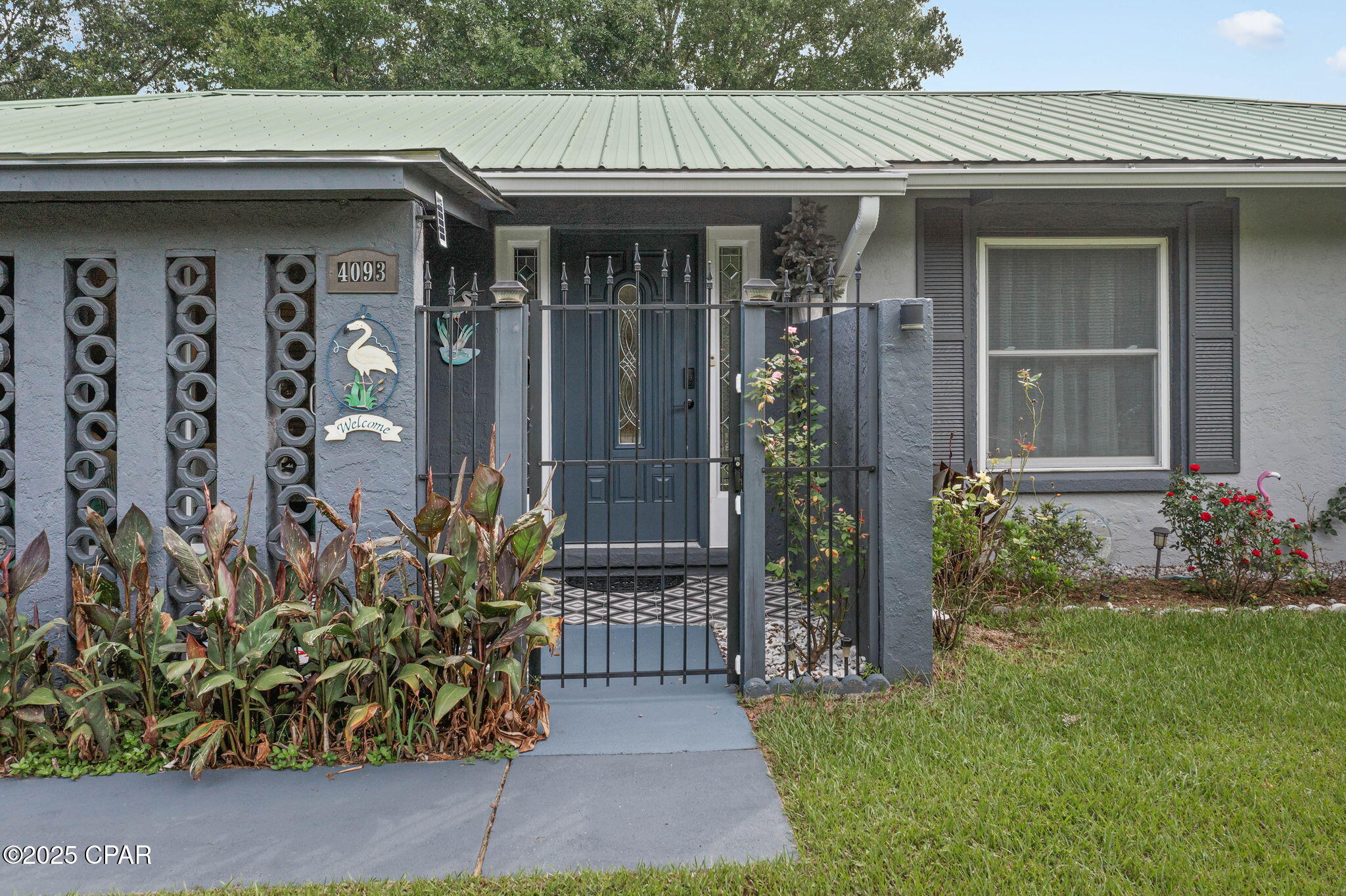 4093 Waycross Place Chipley, FL 32428 - Photo 4 of 36