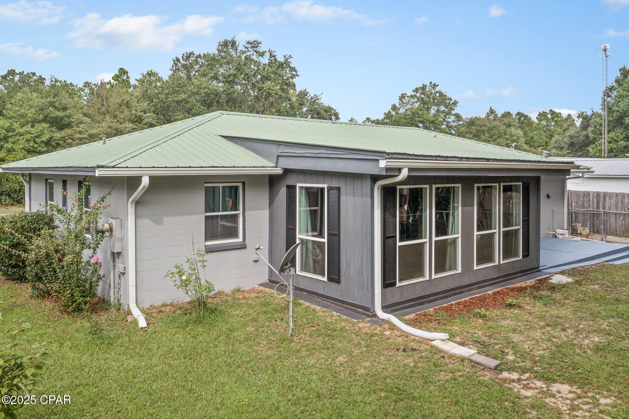 4093 Waycross Place Chipley, FL 32428 - Photo 5 of 36