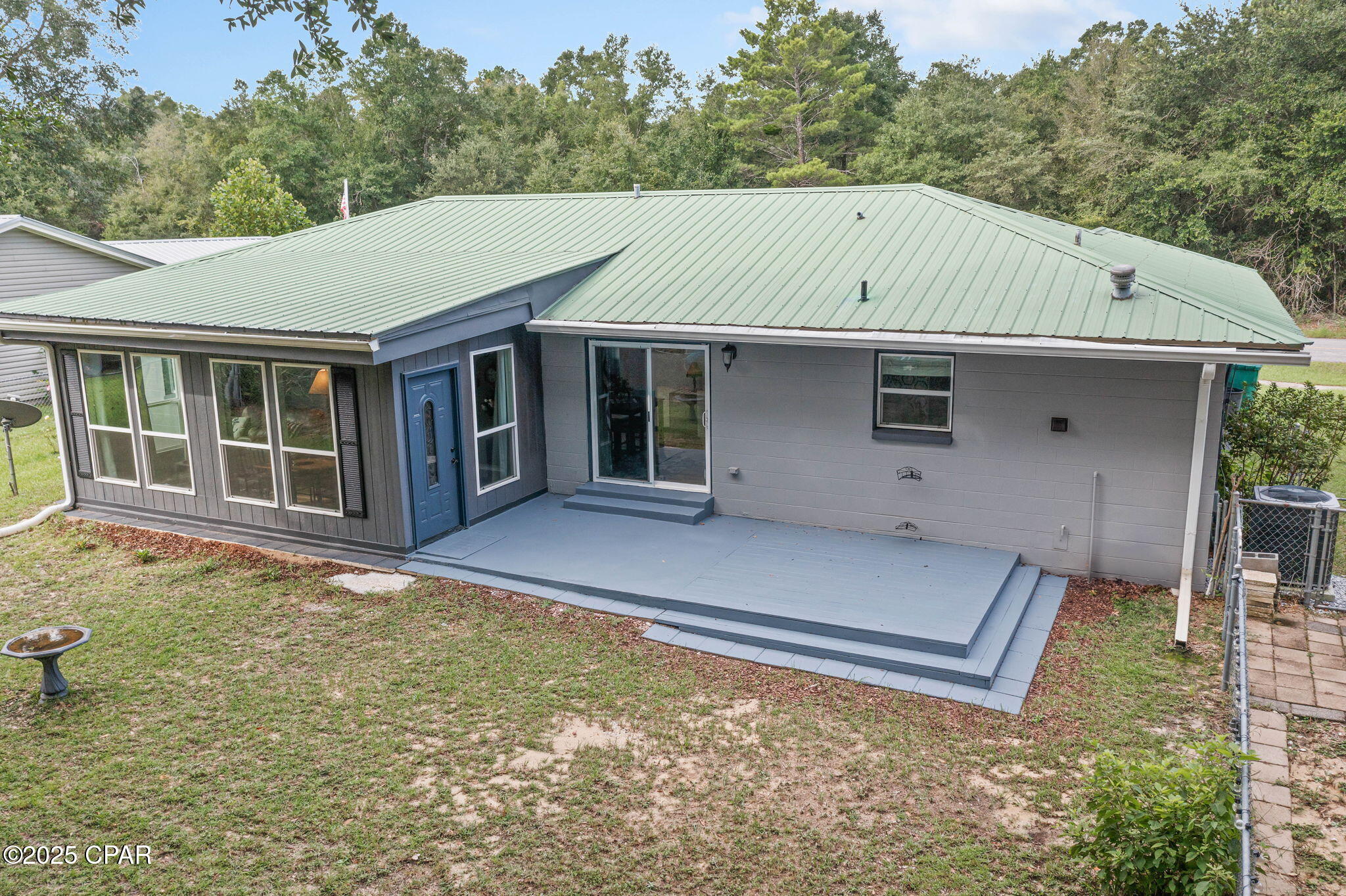 4093 Waycross Place Chipley, FL 32428 - Photo 6 of 36