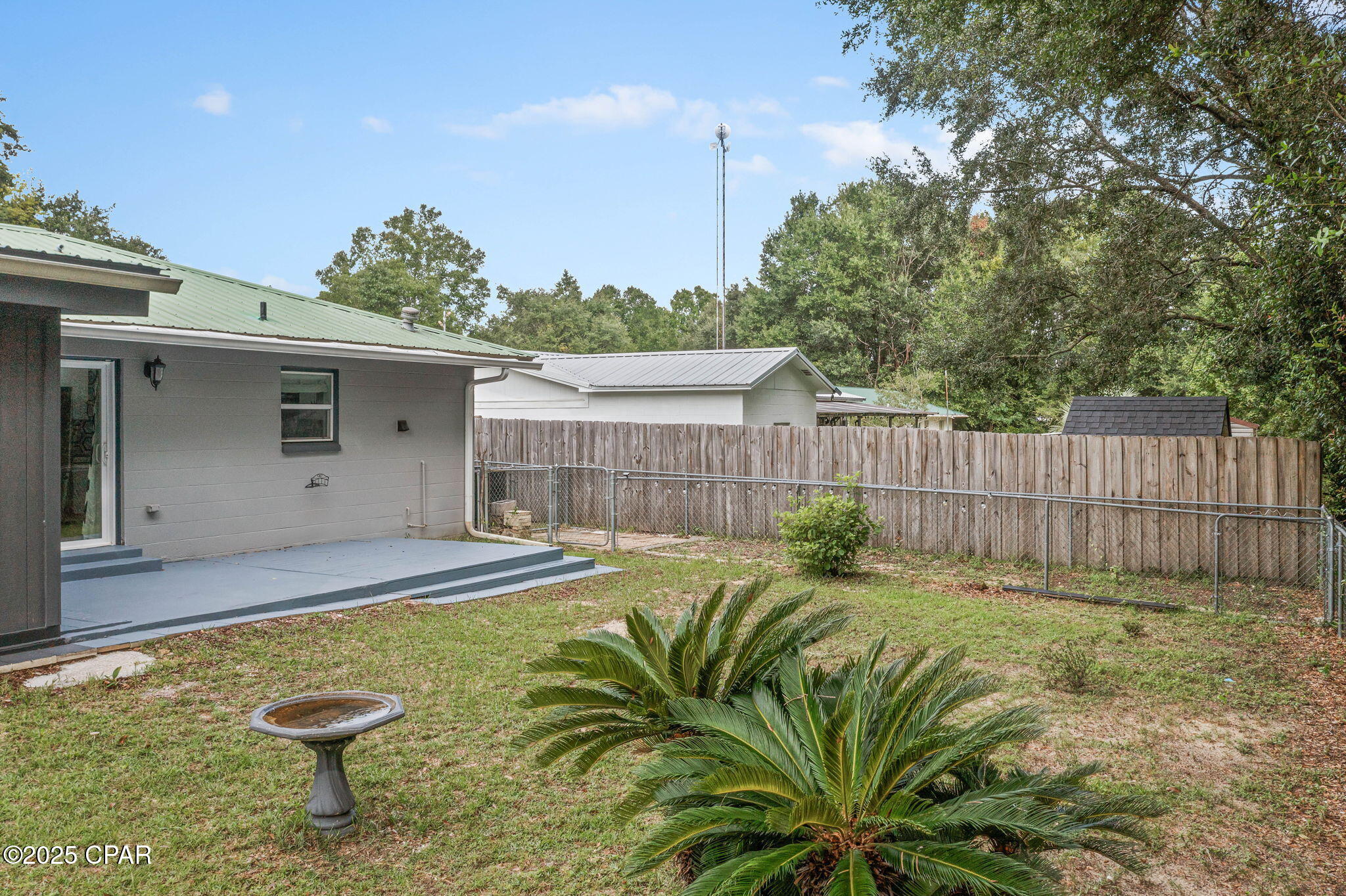 4093 Waycross Place Chipley, FL 32428 - Photo 7 of 36