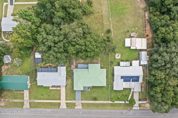 $235,000 | 4093 Waycross Place, Chipley, FL 32428