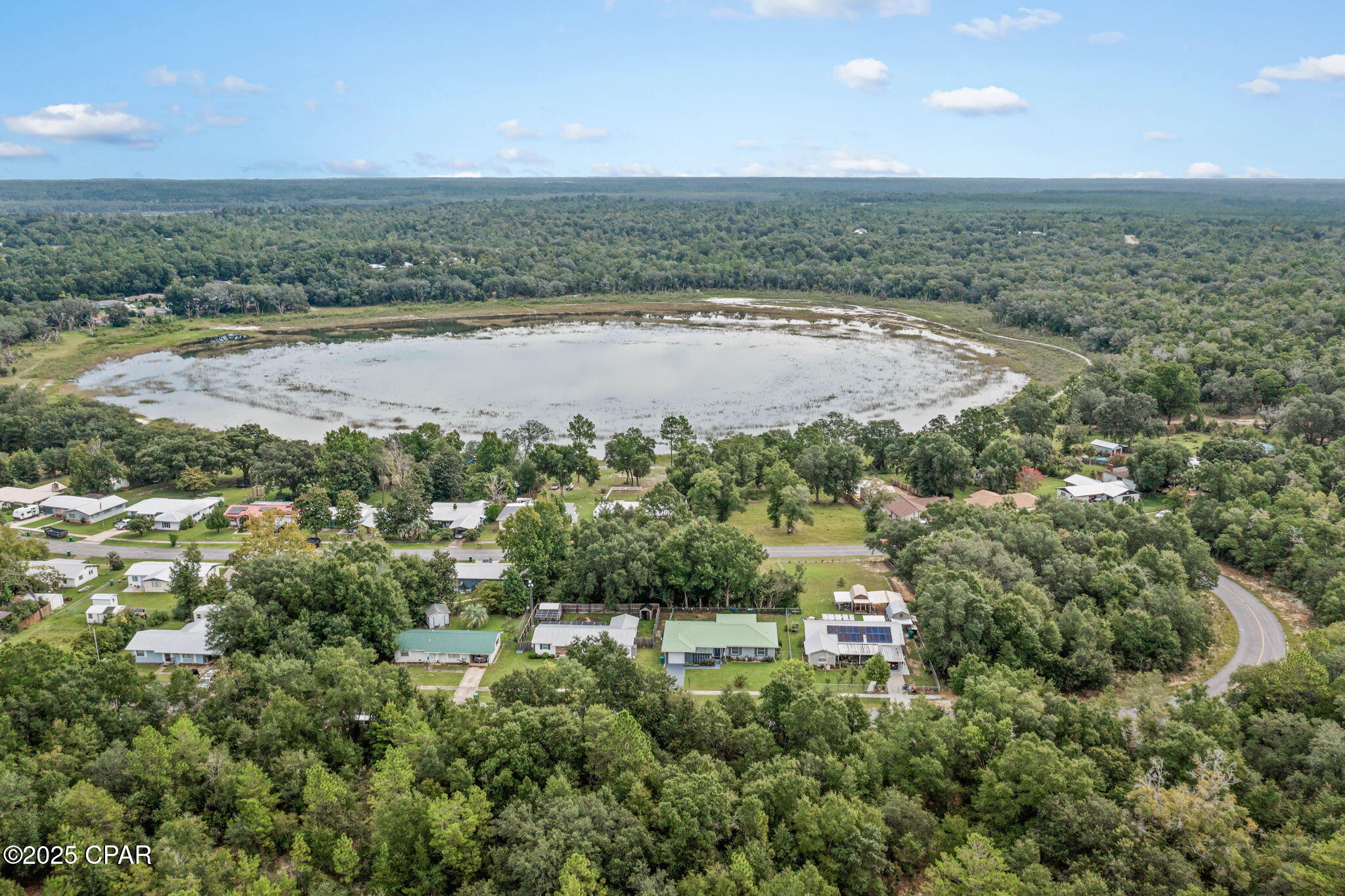 4093 Waycross Place Chipley, FL 32428 - Photo 9 of 36