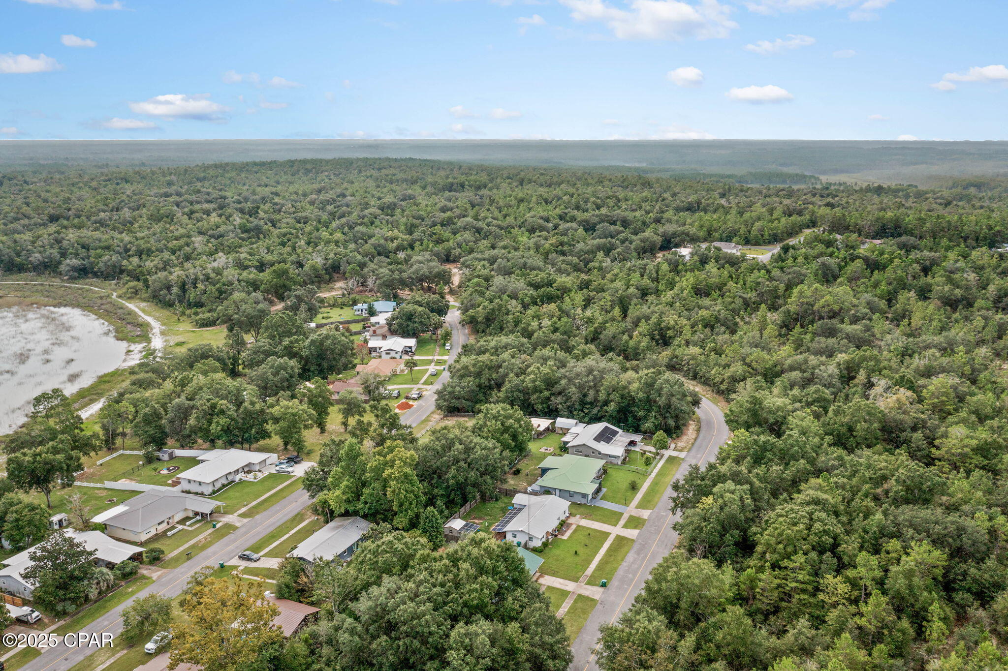 4093 Waycross Place Chipley, FL 32428 - Photo 10 of 36
