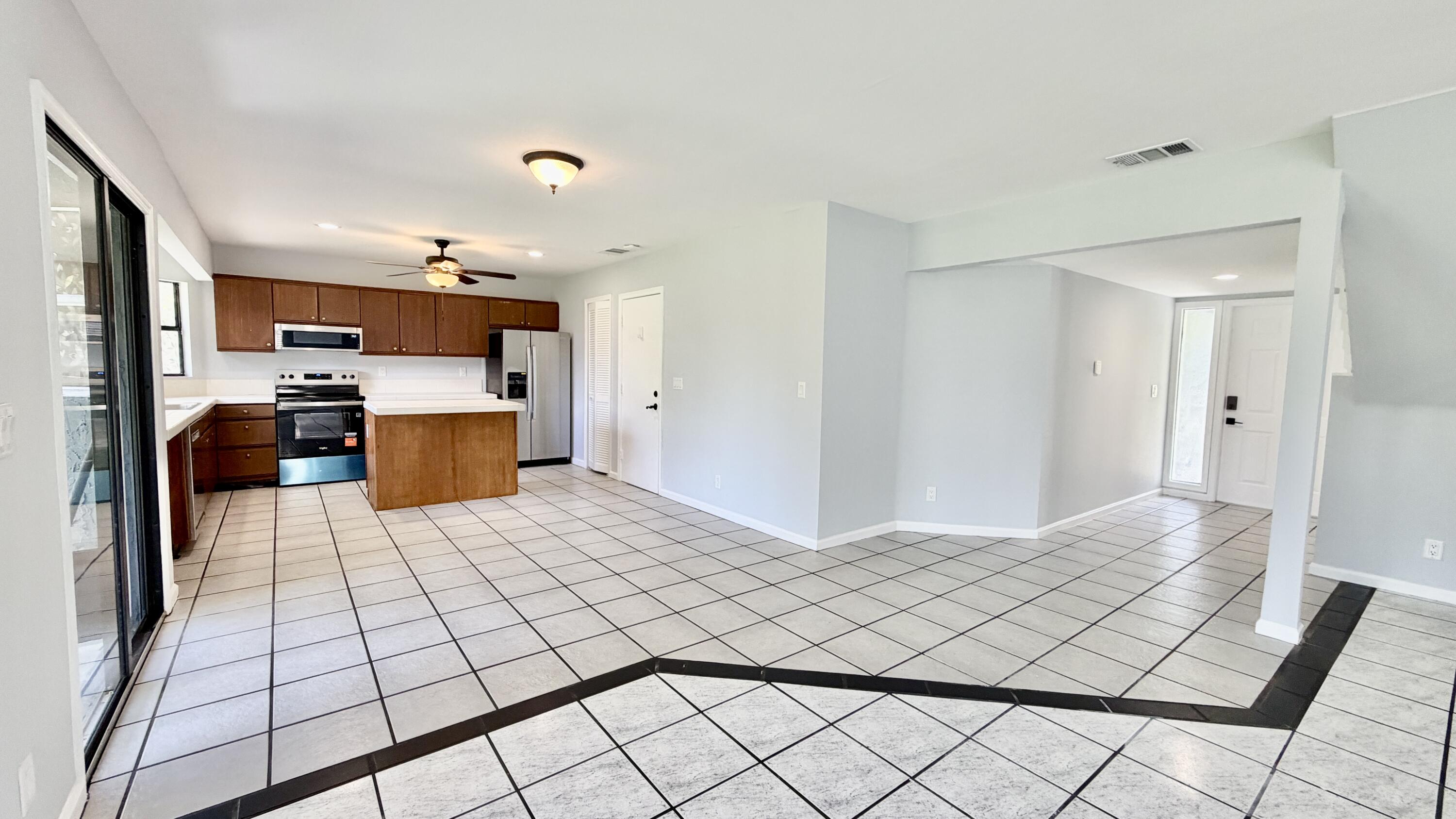 6048 Garrett Street Jupiter, FL 33458 - Photo 20 of 101 IMG_8854