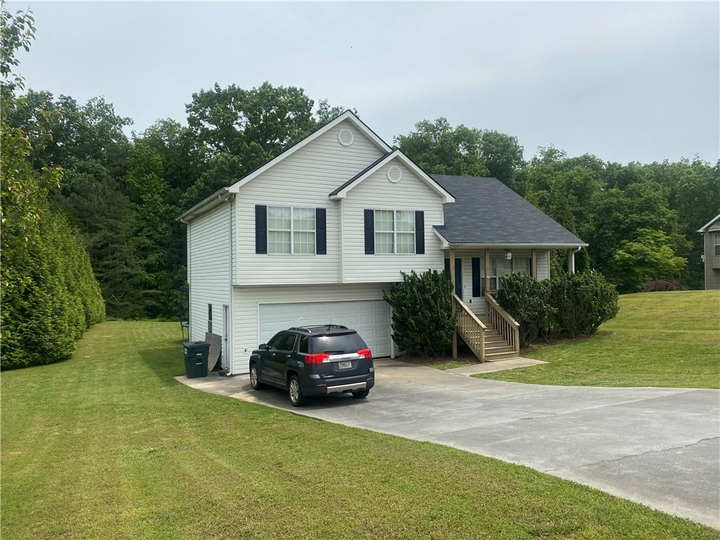 199 Hunters Crossing Calhoun, GA 30701 - Photo 1 of 1 Gallery Image 1
