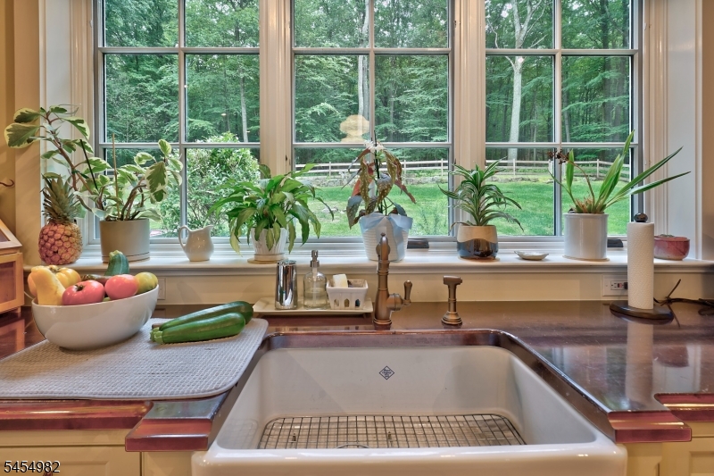 119 West Valley Brook Road Califon, NJ 07830 - Photo 16 of 44 Gallery Image 16