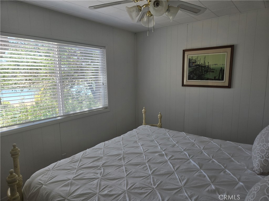 4250-6 Allen Road Paso Robles, CA 93446 - Photo 32 of 34 Gallery Image 32