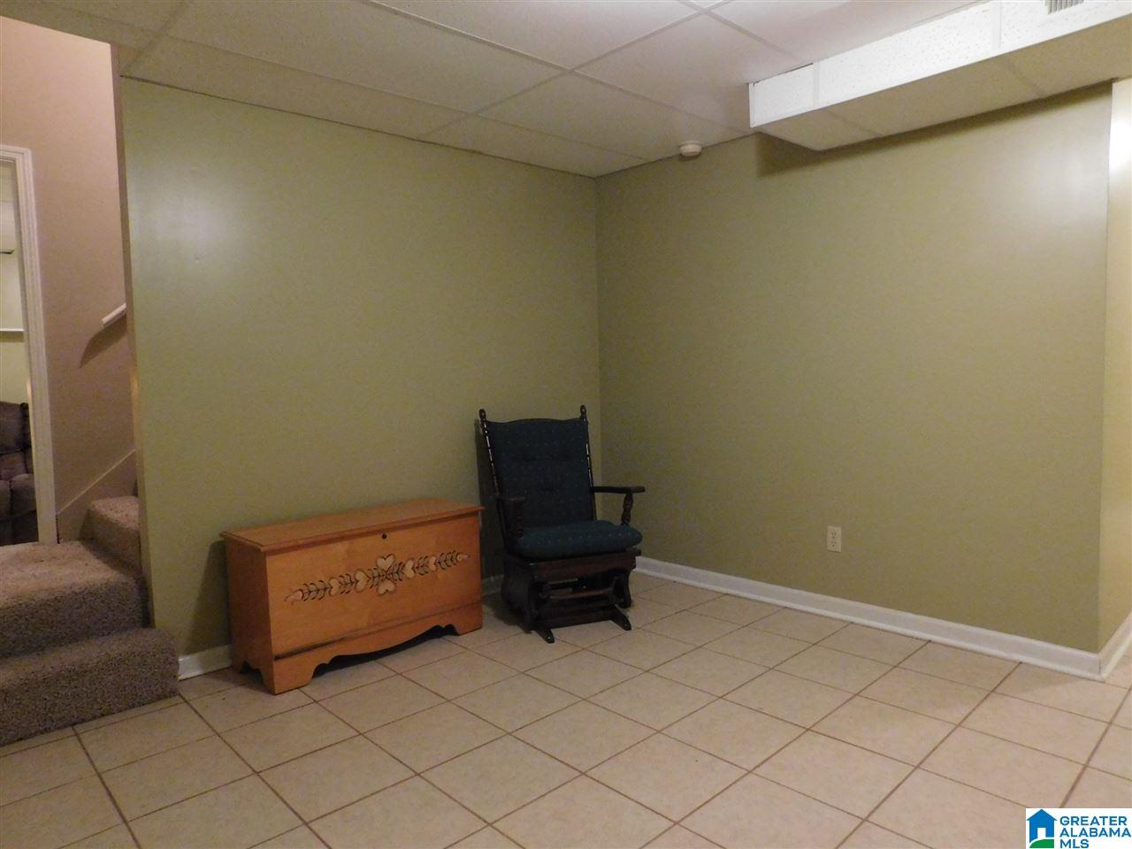 1724 Bone Dry Road Kimberly, AL 35091 - Photo 34 of 41 Gallery Image 34