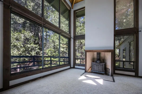 $475,000 | 2070 King Of The Mountain Road, Pollock Pines, CA 95726