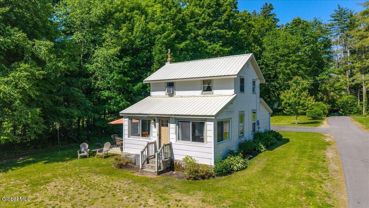 67 Connolly Road Ballston, NY 12019 - Photo 28 of 41 05-67 Connolly Rd-5