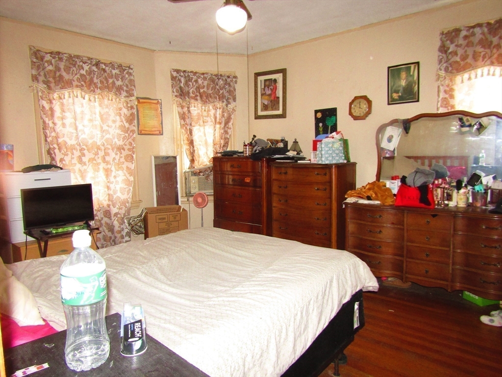 66 Burrell Street Boston, MA 02119 - Photo 19 of 26