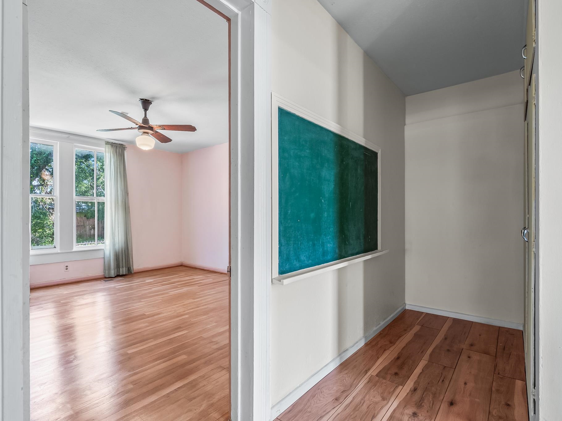 415 West Main Street Perry, FL 32347 - Photo 25 of 44