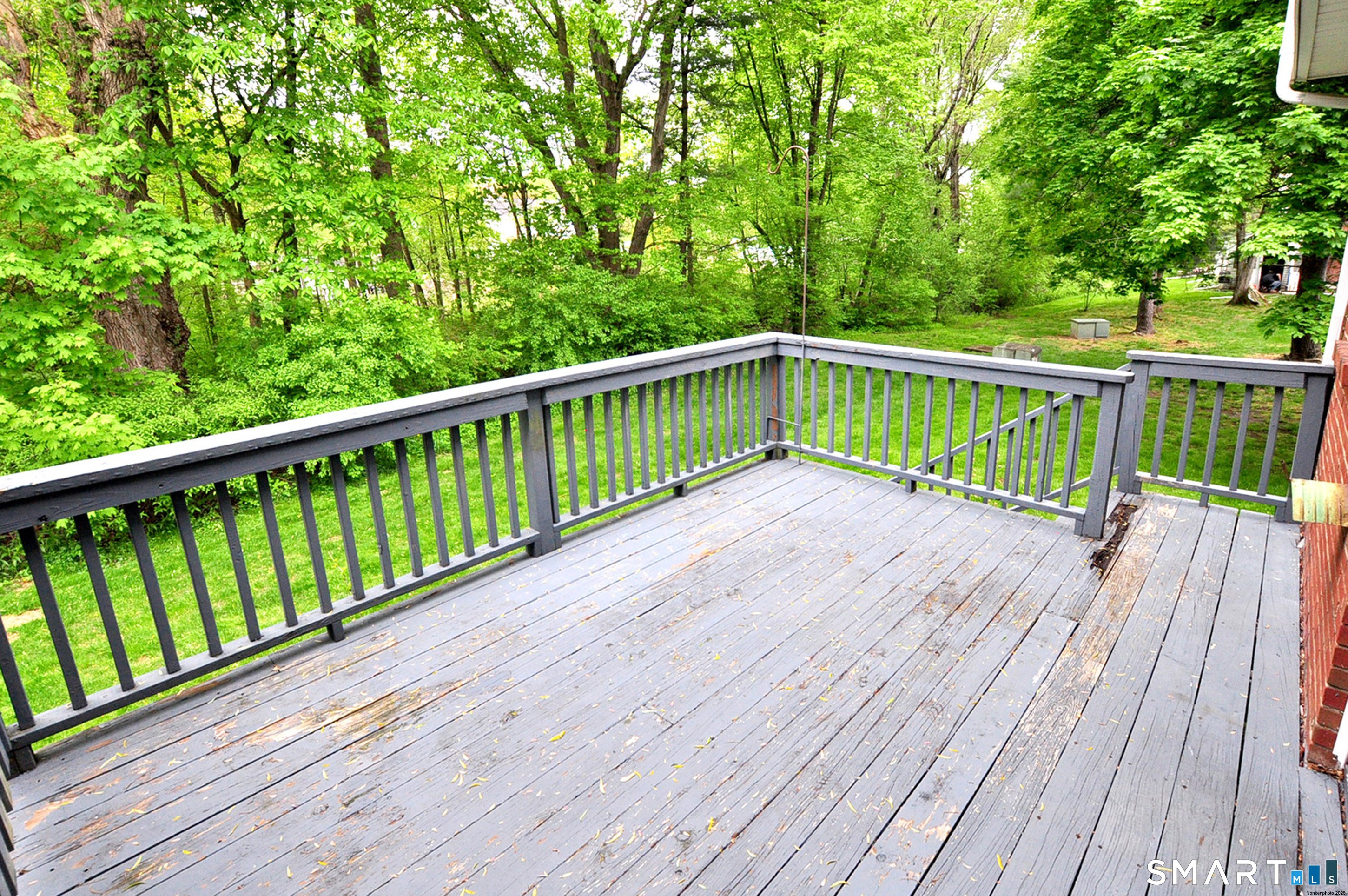 86 Brandywine Lane, Unit 86 Suffield, CT 06078 - Photo 21 of 25