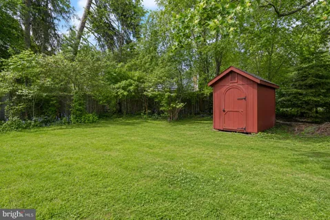 $424,900 | 1470 River Road, Titusville, NJ 08560