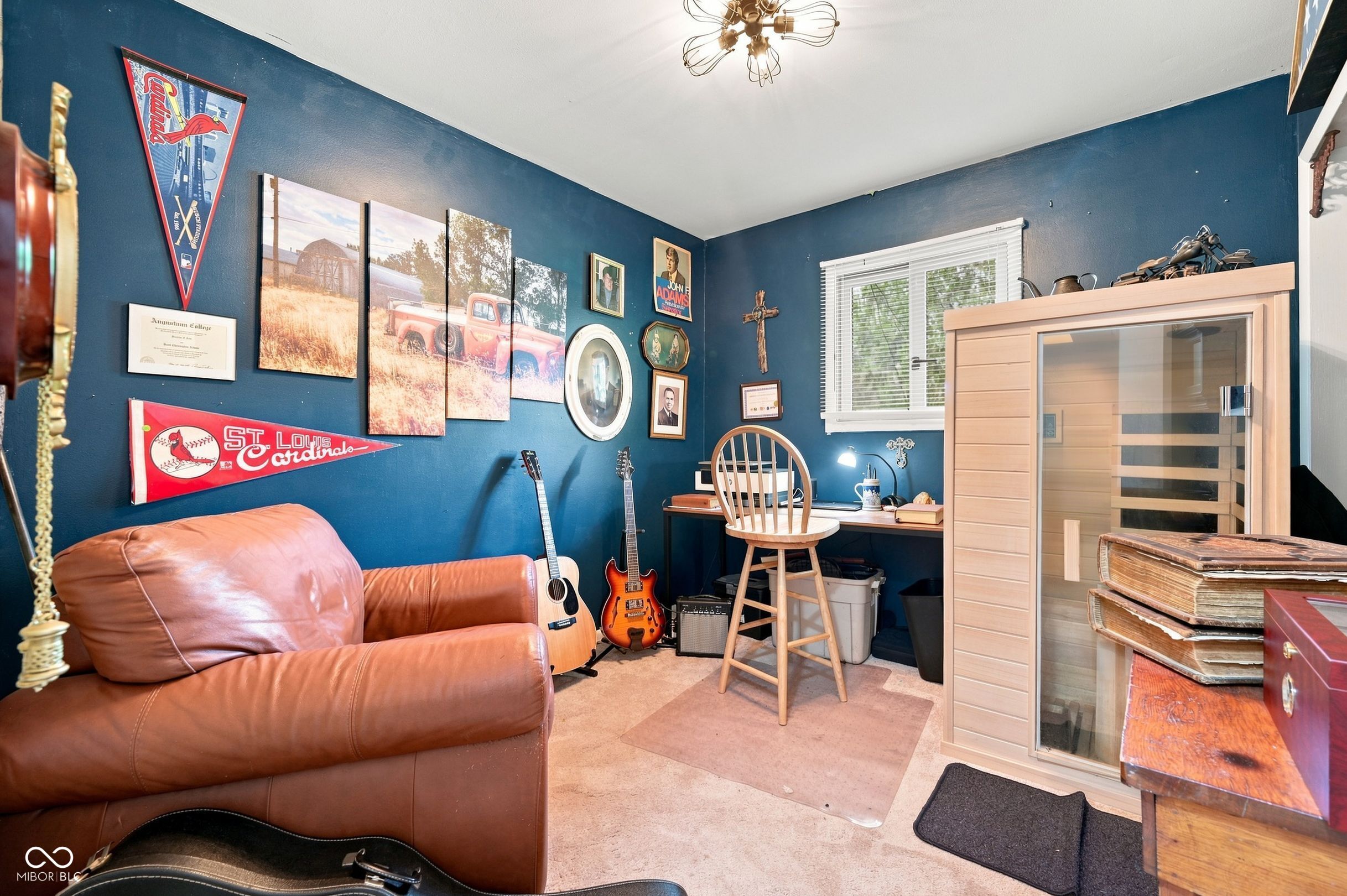 12336 Riley Road Indianapolis, IN 46236 - Photo 18 of 25 Gallery Image 18