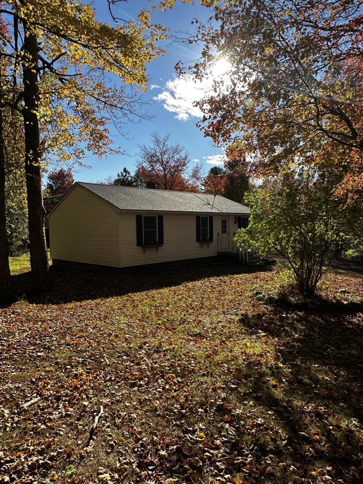 48 Town Farm Road Bucksport, ME 04416 - Photo 37 of 44 IMG_5600