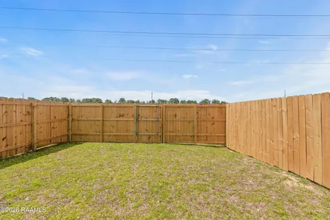 $241,999 | 109 Maplebrook, Youngsville, LA 70592
