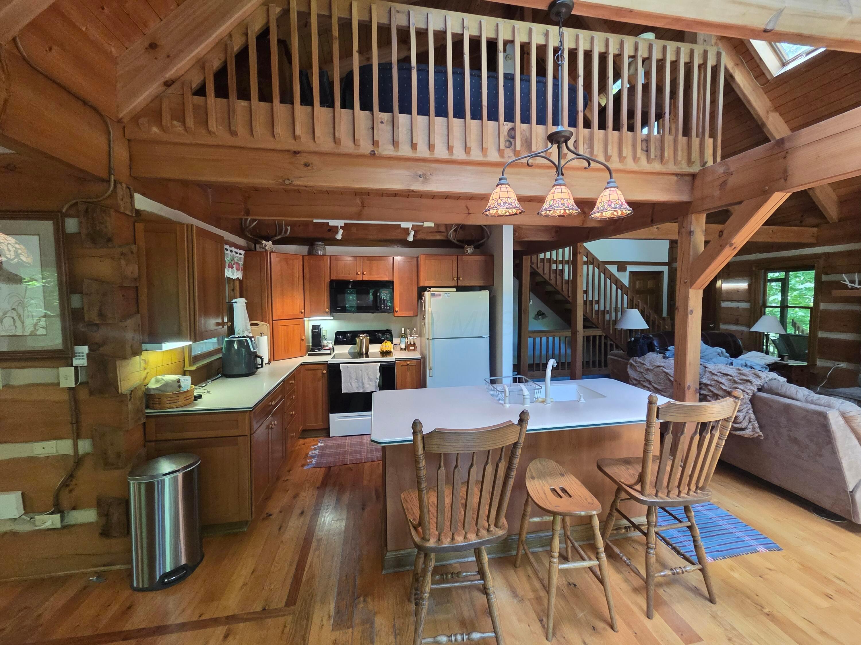 5895 Watkins Road Southwest Pataskala, OH 43062 - Photo 56 of 112
