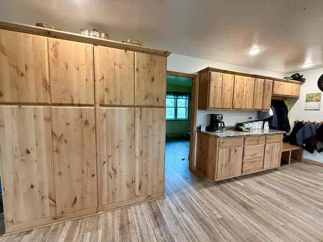 $579,000 | 33486 Driftwood Avenue, Unit B, Warrens, WI 54666