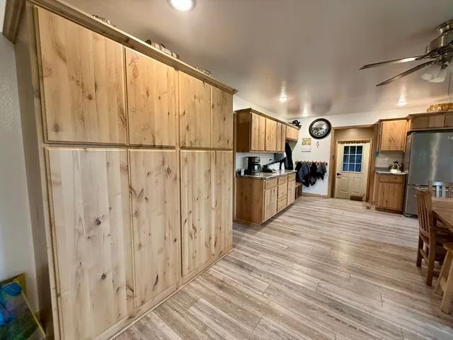 $579,000 | 33486 Driftwood Avenue, Unit B, Warrens, WI 54666