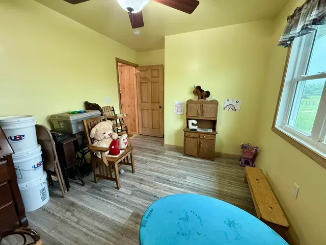 $579,000 | 33486 Driftwood Avenue, Unit B, Warrens, WI 54666