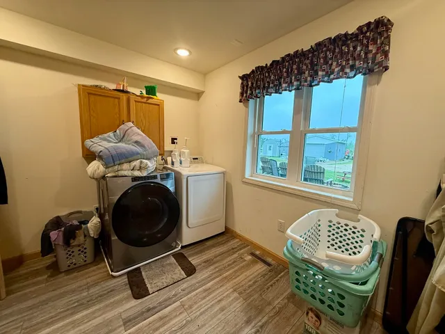 $579,000 | 33486 Driftwood Avenue, Unit B, Warrens, WI 54666