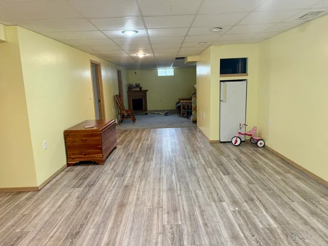 $579,000 | 33486 Driftwood Avenue, Unit B, Warrens, WI 54666