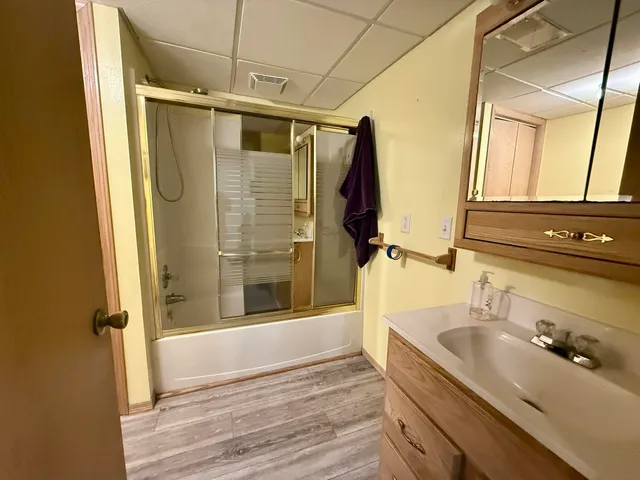 $579,000 | 33486 Driftwood Avenue, Unit B, Warrens, WI 54666