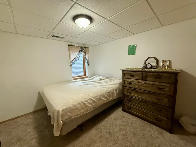 $579,000 | 33486 Driftwood Avenue, Unit B, Warrens, WI 54666