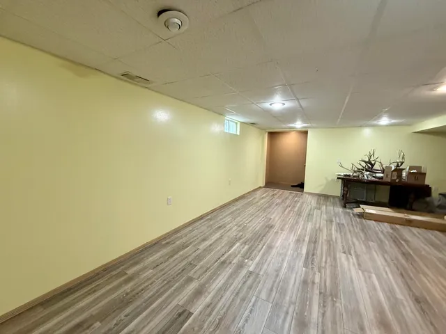 $579,000 | 33486 Driftwood Avenue, Unit B, Warrens, WI 54666