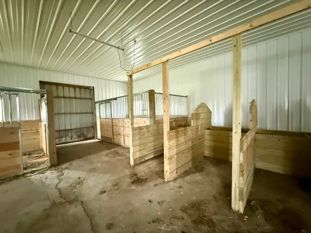 $579,000 | 33486 Driftwood Avenue, Unit B, Warrens, WI 54666