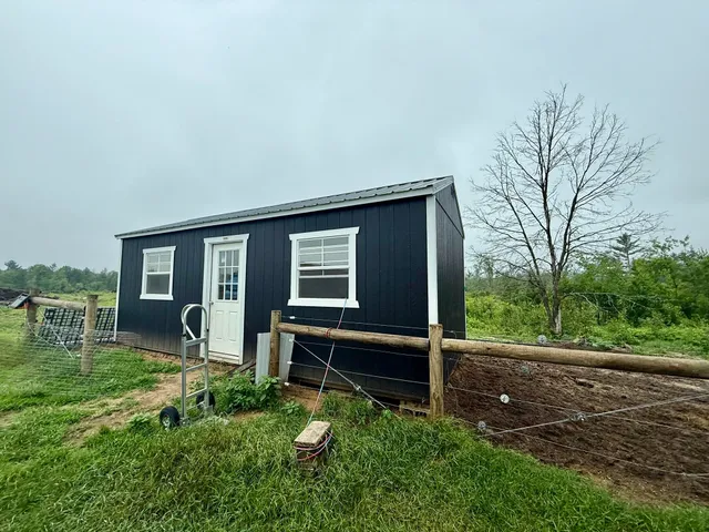 $579,000 | 33486 Driftwood Avenue, Unit B, Warrens, WI 54666