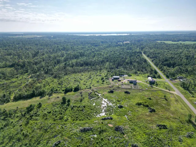 $579,000 | 33486 Driftwood Avenue, Unit B, Warrens, WI 54666