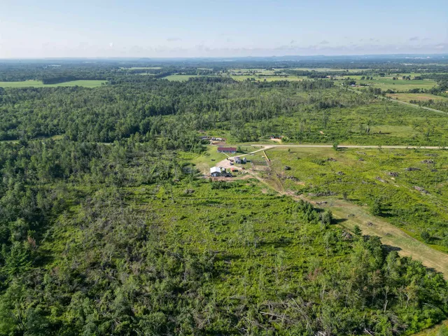 $579,000 | 33486 Driftwood Avenue, Unit B, Warrens, WI 54666