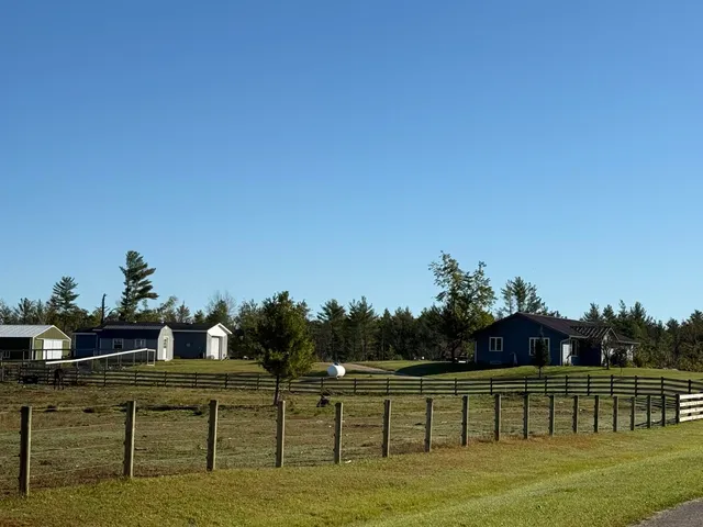 $579,000 | 33486 Driftwood Avenue, Unit B, Warrens, WI 54666