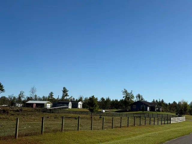 $579,000 | 33486 Driftwood Avenue, Unit B, Warrens, WI 54666