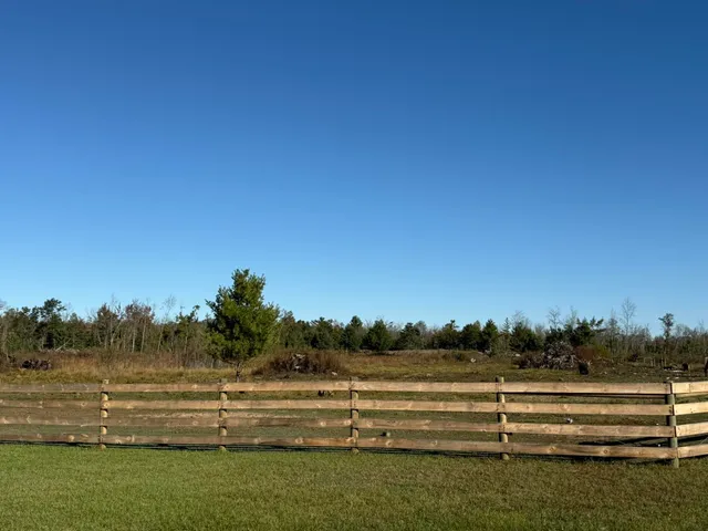 $579,000 | 33486 Driftwood Avenue, Unit B, Warrens, WI 54666