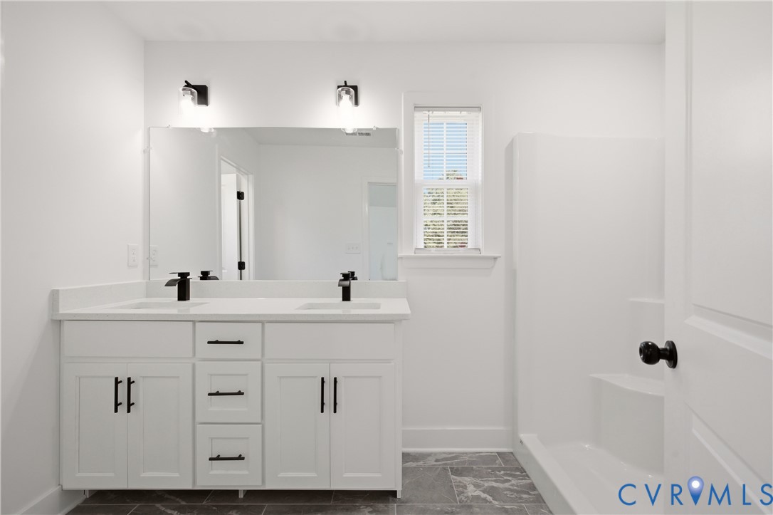 2811 Eagle Rock Road Petersburg, VA 23805 - Photo 25 of 55